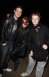 Danny_Dyer_619602j