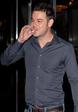 danny_dyer_1692011