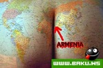 armeniya LOX