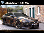 Bmw shokolad