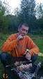 WP_20120901_007