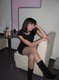 x_084b4960