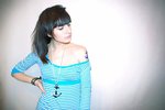 x_bb5e7f60