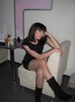 x_084b4960