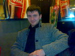 25022009532.jpg
