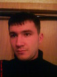 DSC00003.JPG