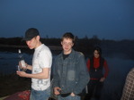 P5100330