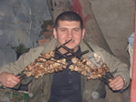 Малыш "Marko"