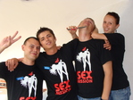 DSC04326