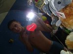 x_f979506c