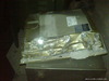DSC00013