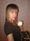 ЛАП-ЮЛЬКА:)