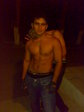 140820081413