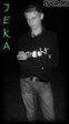 x_15da04d4