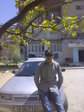 S@miRus