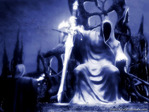 a6XeUpc5dfLDF1woh5BwFvjfQM6vyuM03ERybjw6A