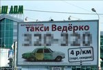 4fbd19de03e