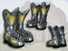 3dboots17