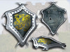 3dshield12.jpg