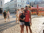 jurmala 2010 136