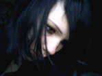 #-0077.jpg