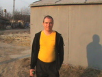 Я-дома