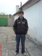 DSC00017