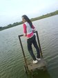 x_df143c6c