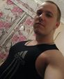 а вот и я...