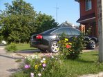 S6300260