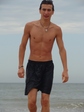 DSC00603