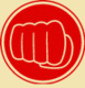 icon_hand