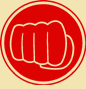 icon_hand