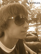 11062009 копия