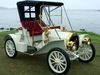 Buick_s
