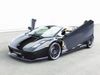 Lamborghini_Gallardo-1_s