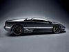 Lamborghini_Murciela-3_s
