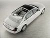 Maybach_Landaulet_Co_s