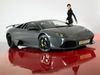 Lamborghini_Murciela-2_s