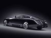 Maybach_Exelero_Conc_s