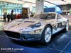 gr1_2_1024_s