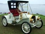 Buick_s