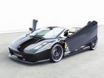 Lamborghini_Gallardo-1_s