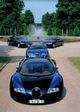 Bugatti-EB-Veyron_s