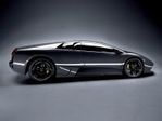Lamborghini_Murciela-3_s
