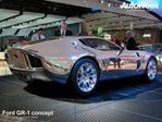 gr1_1024_s