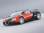 Veyron_1_s