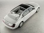 Maybach_Landaulet_Co_s