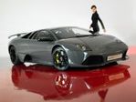 Lamborghini_Murciela-2_s
