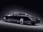 Maybach_Exelero_Conc_s